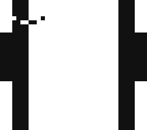 tourment_
