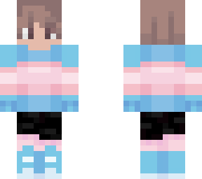 trans