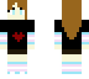 trans