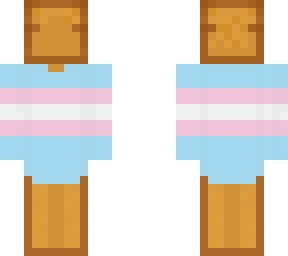 trans bread