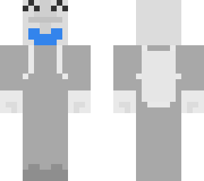 tricky as he appeared in madness combat 2/3