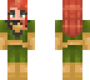 trimmed jean grey2