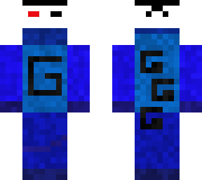 trippel gg