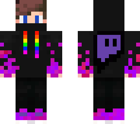ttv skin