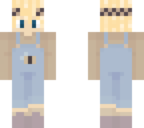 tubbo_