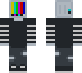 tv eboy