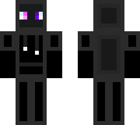 tvdiac (lighter face)