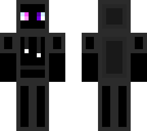 tvdiac