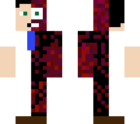 twoface