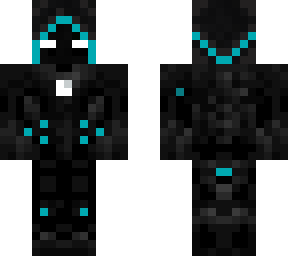 ultimate entity herobrine