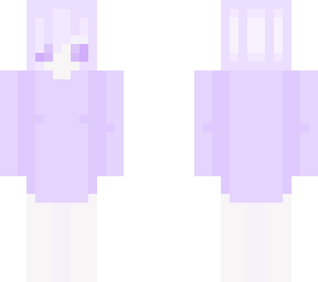 undertale!perseverance