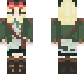 updated asteria skin