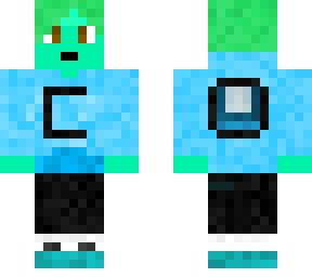 updated ctg