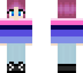 updated main skin (omni***ual)