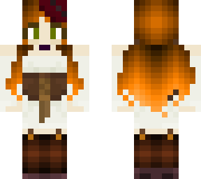 updated obnoxious puppeteer
