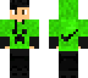 upgrade!!! dont copy my skin and put it please!!