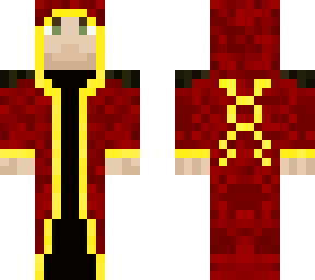 uty mage