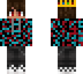v2 of myself