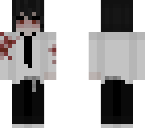 vampire