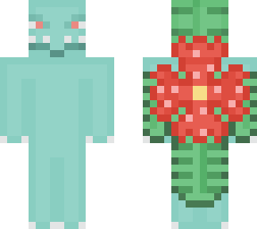 venusaur