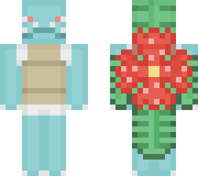 venustoise