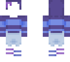 vertigo~ outfit base