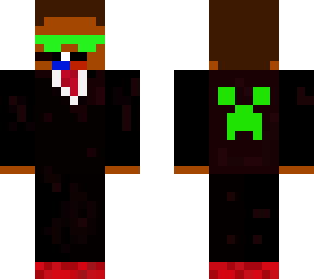 very new 2021 skin