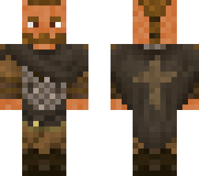 viking