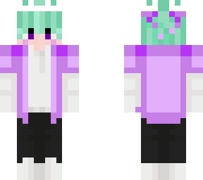 vixon skin summer revamp