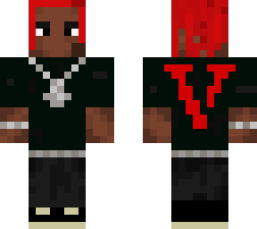 vlone playboi carti