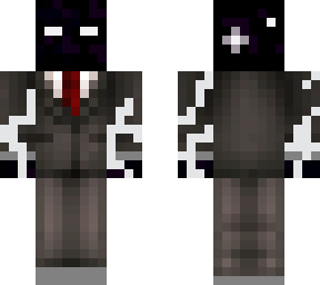 void