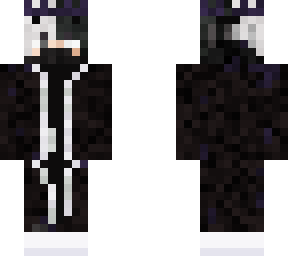void_official