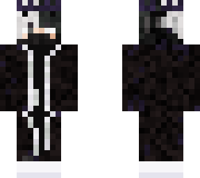 void_official