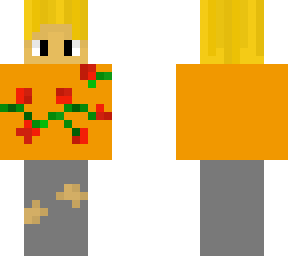 voitititot