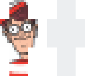 waldo faes