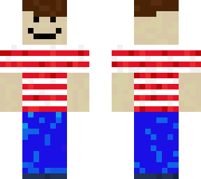 waldo v2