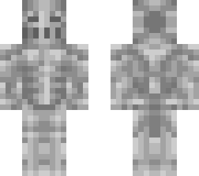 war hammer titan