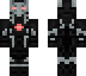 war machine
