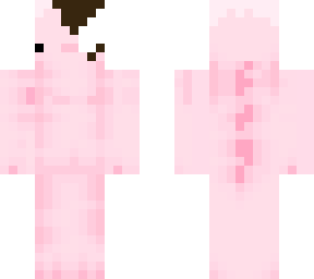 wart axolol