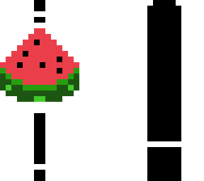 watermelon contest results!
