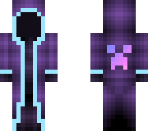 wender wizard