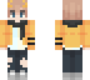 what should i name this