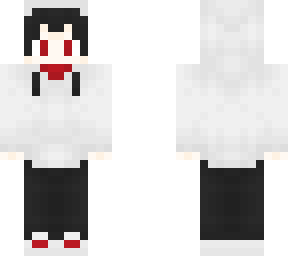 white-hoodie-boy-anime