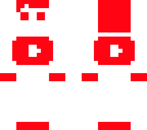 white youtube boy