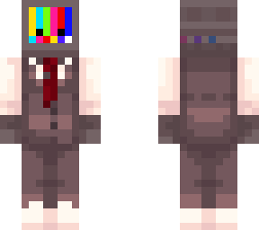 who knows #2