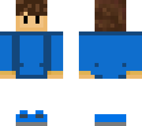 wilbur soot recolour