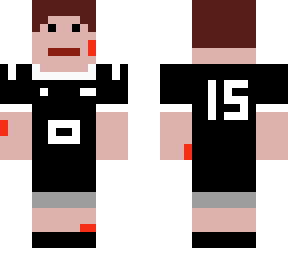 will jordan