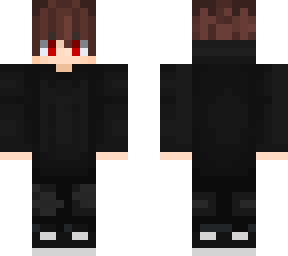 wip
