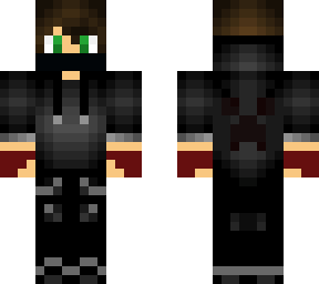 withered