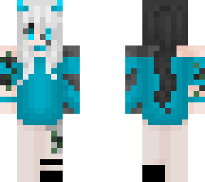 withered hydrastel